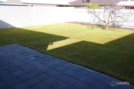 Property photo of 5A Ragless Avenue Park Holme SA 5043