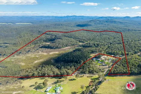 60 Broulee Rd, Broulee, NSW 2537