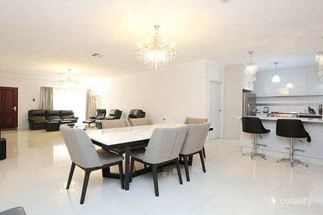 Property photo of 70 Rellum Road Greenacres SA 5086