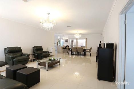 Property photo of 70 Rellum Road Greenacres SA 5086