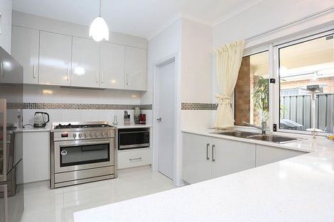 Property photo of 70 Rellum Road Greenacres SA 5086