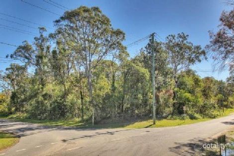 219 Benhiam St, Calamvale, QLD 4116