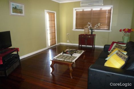 Property photo of 90 Cypress Street Torquay QLD 4655