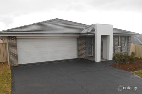 Property photo of 15 Campden Street Thornton NSW 2322