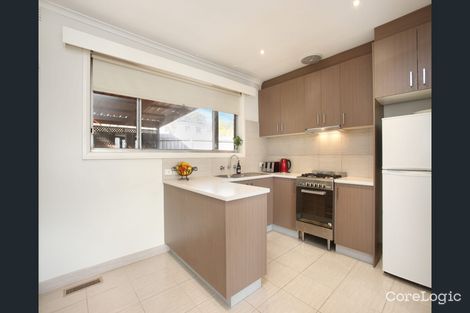 Property photo of 2/8 Stapley Crescent Chadstone VIC 3148