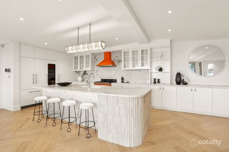 Property photo of 37 Drumalbyn Road Bellevue Hill NSW 2023