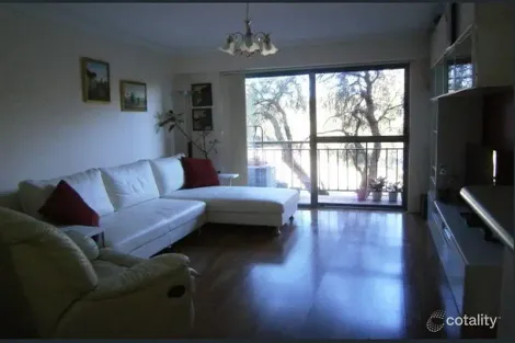 19/362 Mitchell Rd, Alexandria, NSW 2015