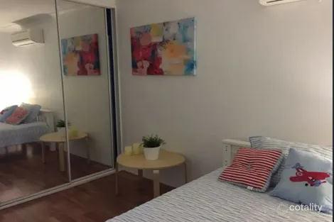 Property photo of 19/362 Mitchell Road Alexandria NSW 2015