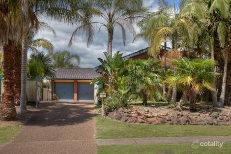 3 Aquamarine Cl, Caves Beach, NSW 2281