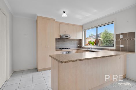 Property photo of 6/31 Syme Road Pakenham VIC 3810