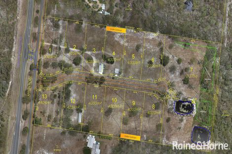 1 Applin Pl, Tannum Sands, QLD 4680