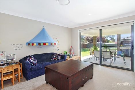 Property photo of 19 Penlee Road Calala NSW 2340