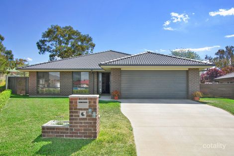 19 Penlee Rd, Calala, NSW 2340