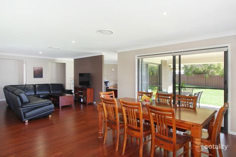 Property photo of 19 Penlee Road Calala NSW 2340