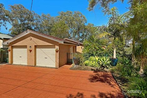 Property photo of 192 Buff Point Avenue Buff Point NSW 2262