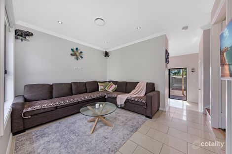 Property photo of 63A Gilba Road Girraween NSW 2145