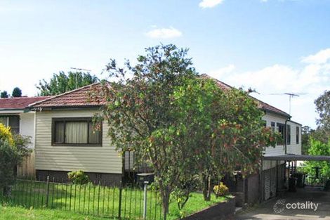 21 Sixth Ave, Jannali, NSW 2226