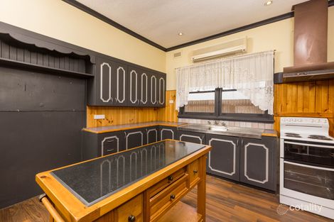 Property photo of 47 Heath Street Red Cliffs VIC 3496