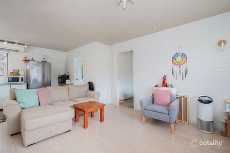 Property photo of 1/131 Brooks Street Bar Beach NSW 2300