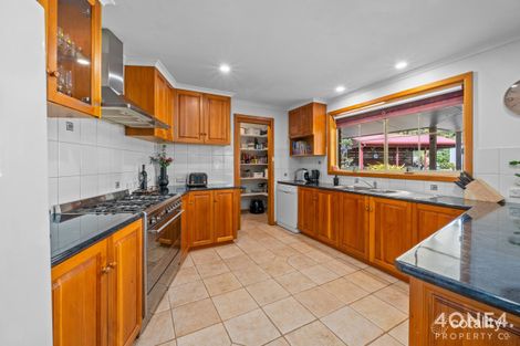 Property photo of 25 Rowbottoms Road Granton TAS 7030