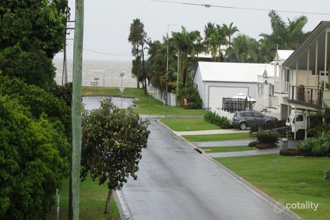 Property photo of 116 Bishop Road Beachmere QLD 4510