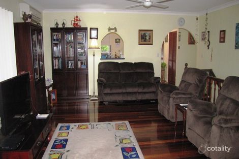 Property photo of 116 Bishop Road Beachmere QLD 4510