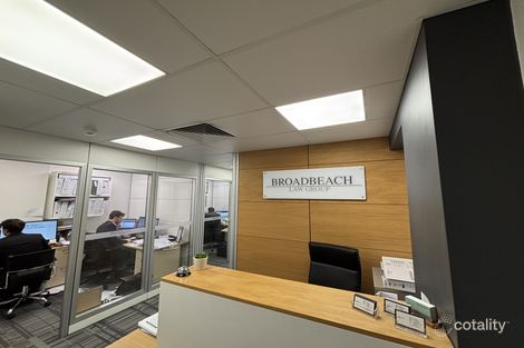 2/24-26 Queensland Ave, Broadbeach, QLD 4218