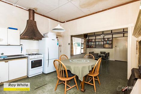 Property photo of 75 Chislehurst Road Lesmurdie WA 6076