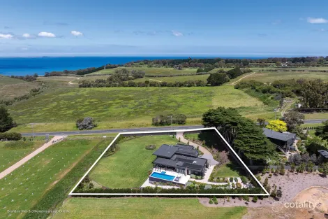 Property photo of 4390 Frankston-Flinders Road Flinders VIC 3929