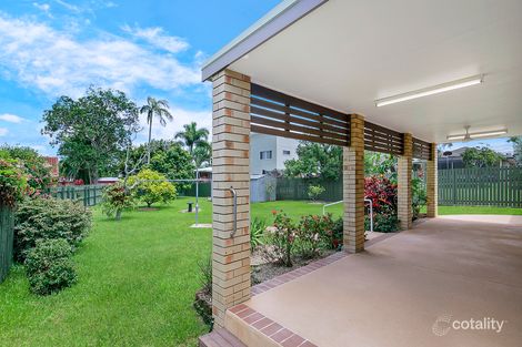 Property photo of 3 Palmtree Avenue Scarborough QLD 4020