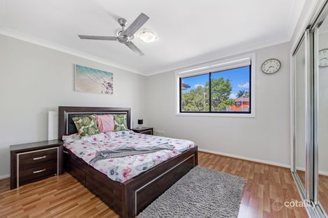 Property photo of 63A Gilba Road Girraween NSW 2145