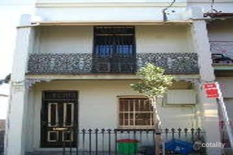 21 Union St, Newtown, NSW 2042