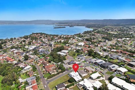 Property photo of 3 Austen Road Lake Heights NSW 2502