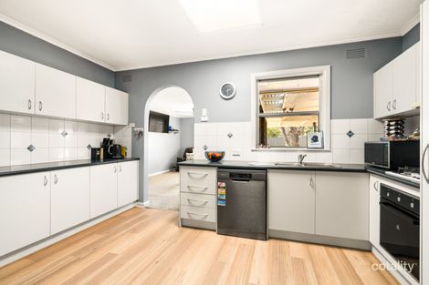 Property photo of 14 Dearborn Parade Corio VIC 3214