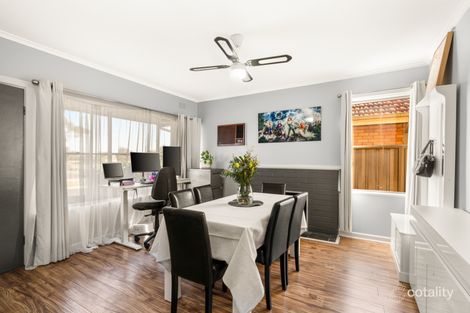 Property photo of 14 Dearborn Parade Corio VIC 3214