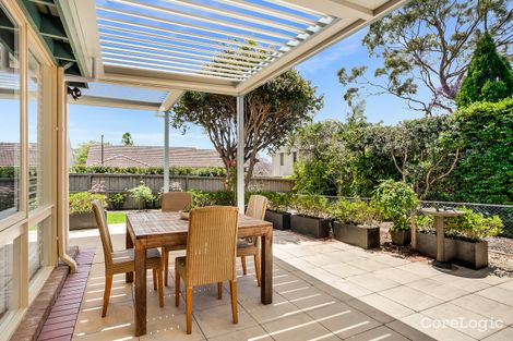 Property photo of 17 Rosebridge Avenue Castle Cove NSW 2069