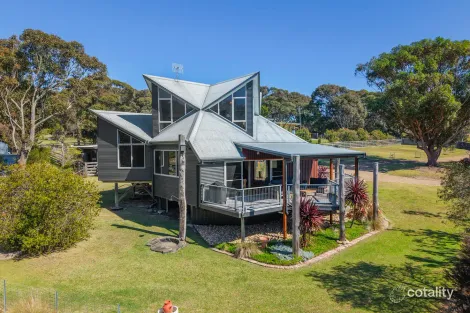 3554 Tathra Bermagui Rd, Barragga Bay, NSW 2546
