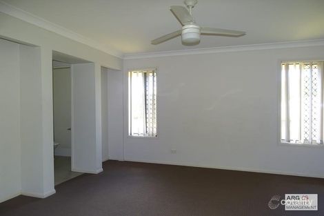 Property photo of 30 Hanover Drive Pimpama QLD 4209