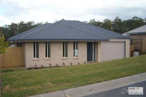 30 Hanover Dr, Pimpama, QLD 4209