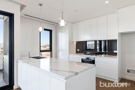 Property photo of 3/9 Bay Road Sandringham VIC 3191