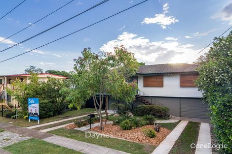 Property photo of 4 Celtis Street Acacia Ridge QLD 4110