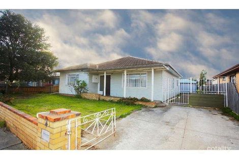 4 Murray St, Sunshine West, VIC 3020