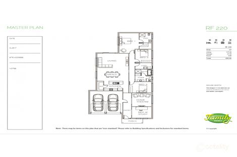 Property photo of 6 George Avenue Virginia SA 5120