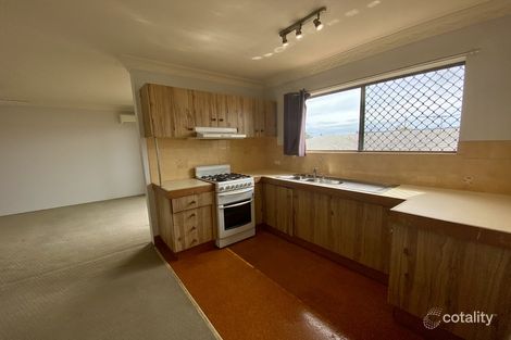 Property photo of 2/29 Derby Street Coorparoo QLD 4151