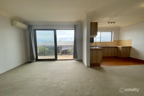 Property photo of 2/29 Derby Street Coorparoo QLD 4151