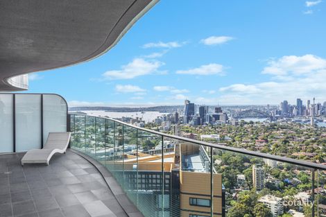 5608/500 Pacific Hwy, St Leonards, NSW 2065