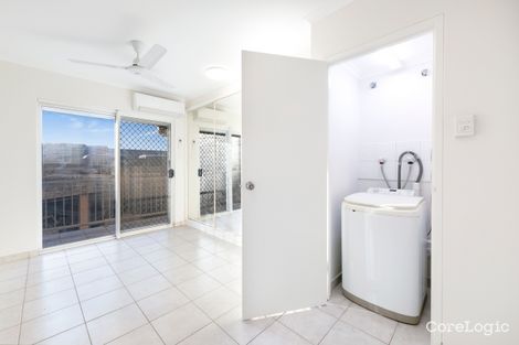 Property photo of 63/21-23 Cavenagh Street Darwin City NT 0800