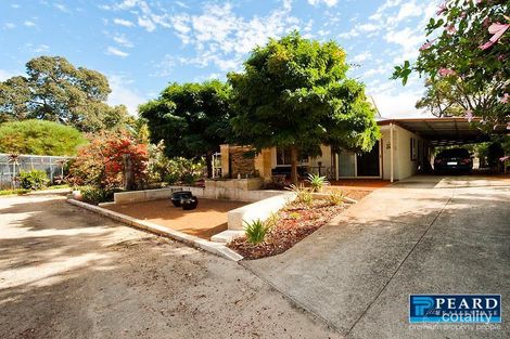 Property photo of 7 Greenwood Way Barragup WA 6209