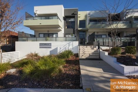 28/9 Stornaway Rd, Queanbeyan, NSW 2620