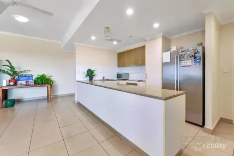 Property photo of 32/96 Woods Street Darwin City NT 0800